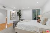 1015 Kings Rd - Photo 19