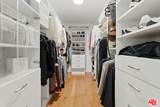 1015 Kings Rd - Photo 20