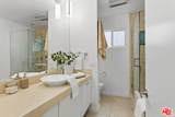 1015 Kings Rd - Photo 21