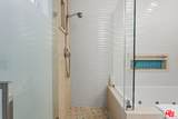 1015 Kings Rd - Photo 22