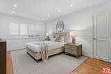 1015 Kings Rd - Photo 23