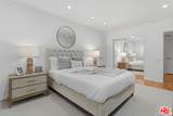 1015 Kings Rd - Photo 24
