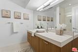 1015 Kings Rd - Photo 25