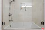 1015 Kings Rd - Photo 26