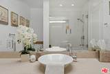 1015 Kings Rd - Photo 27