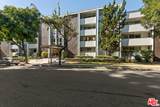 1015 Kings Rd - Photo 28