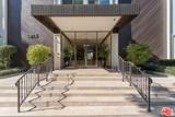 1015 Kings Rd - Photo 29
