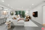 1015 Kings Rd - Photo 3