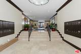 1015 Kings Rd - Photo 30