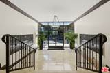 1015 Kings Rd - Photo 31