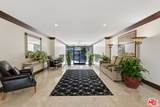 1015 Kings Rd - Photo 32