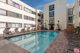 1015 Kings Rd - Photo 33