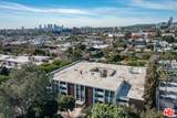 1015 Kings Rd - Photo 35