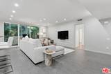 1015 Kings Rd - Photo 4
