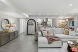 1015 Kings Rd - Photo 5