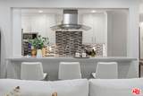 1015 Kings Rd - Photo 6