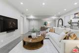 1015 Kings Rd - Photo 7