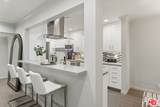 1015 Kings Rd - Photo 8