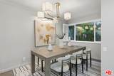 1015 Kings Rd - Photo 9