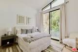 9064 Harland Ave - Photo 25
