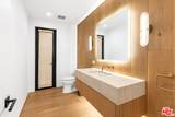 1001 Hanover Dr - Photo 19