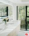 350 Palm Dr - Photo 10