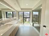 350 Palm Dr - Photo 11