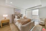 350 Palm Dr - Photo 12
