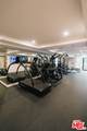 350 Palm Dr - Photo 14