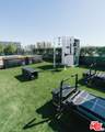 350 Palm Dr - Photo 17
