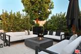 350 Palm Dr - Photo 24