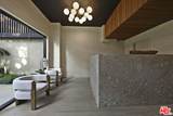 350 Palm Dr - Photo 3
