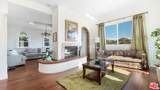 7449 Studio Rd - Photo 10