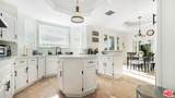 7449 Studio Rd - Photo 13