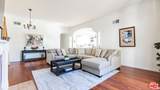 7449 Studio Rd - Photo 19