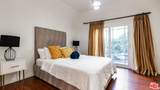 7449 Studio Rd - Photo 21
