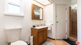 7449 Studio Rd - Photo 22