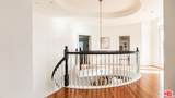 7449 Studio Rd - Photo 23
