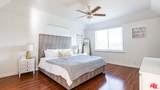 7449 Studio Rd - Photo 24