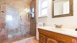 7449 Studio Rd - Photo 26