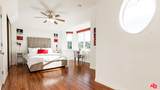 7449 Studio Rd - Photo 27