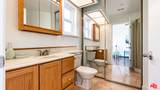 7449 Studio Rd - Photo 29