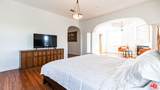 7449 Studio Rd - Photo 32