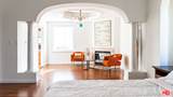 7449 Studio Rd - Photo 33