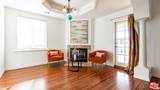 7449 Studio Rd - Photo 34