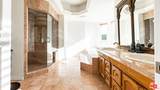 7449 Studio Rd - Photo 37