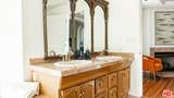 7449 Studio Rd - Photo 38