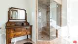 7449 Studio Rd - Photo 39