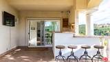 7449 Studio Rd - Photo 43