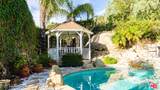7449 Studio Rd - Photo 49